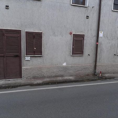 Апартаменты Luni Casa Dolce Casa Posto Accogliente Tranquillo Nicola Экстерьер фото