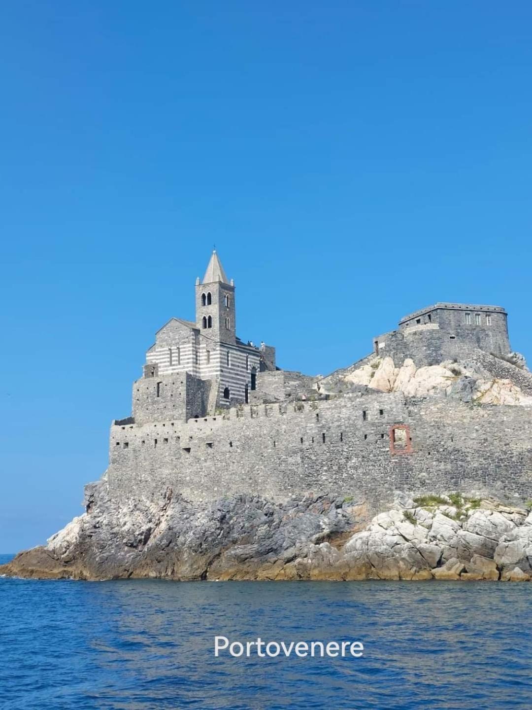 Апартаменты Luni Casa Dolce Casa Posto Accogliente Tranquillo Nicola Экстерьер фото