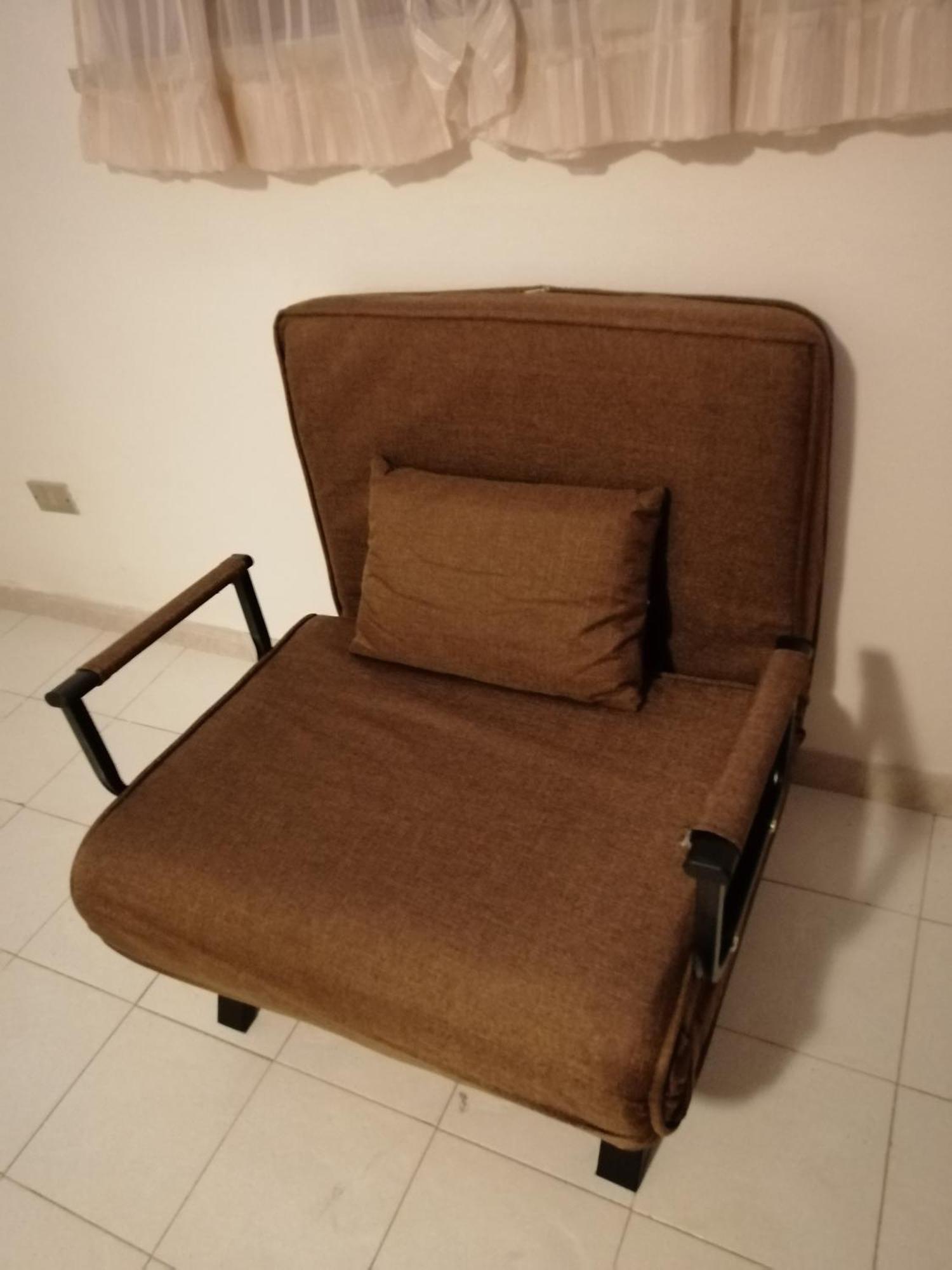 Апартаменты Luni Casa Dolce Casa Posto Accogliente Tranquillo Nicola Экстерьер фото