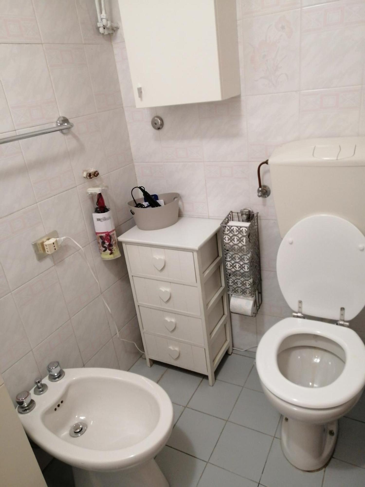 Апартаменты Luni Casa Dolce Casa Posto Accogliente Tranquillo Nicola Экстерьер фото