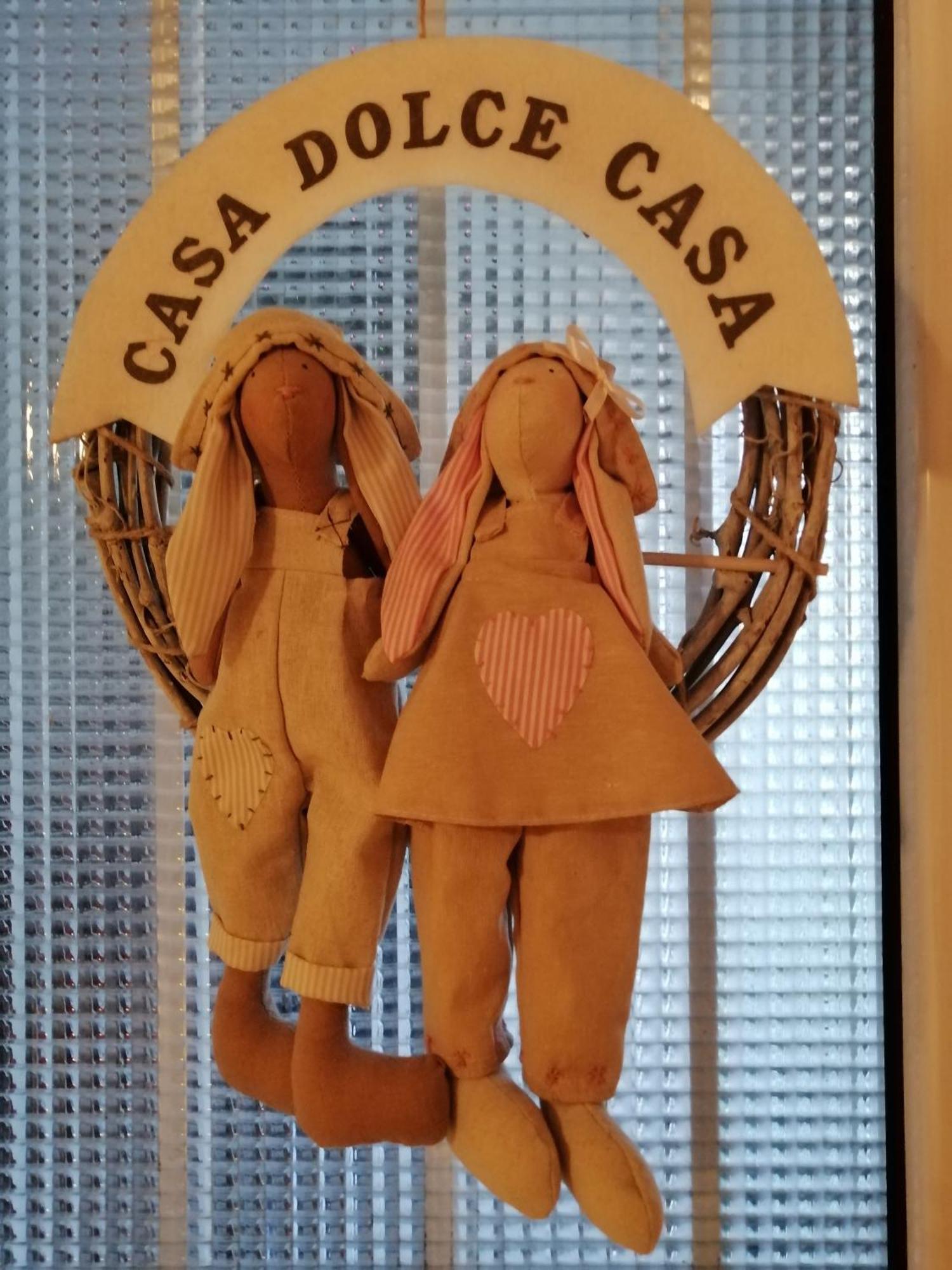 Апартаменты Luni Casa Dolce Casa Posto Accogliente Tranquillo Nicola Экстерьер фото
