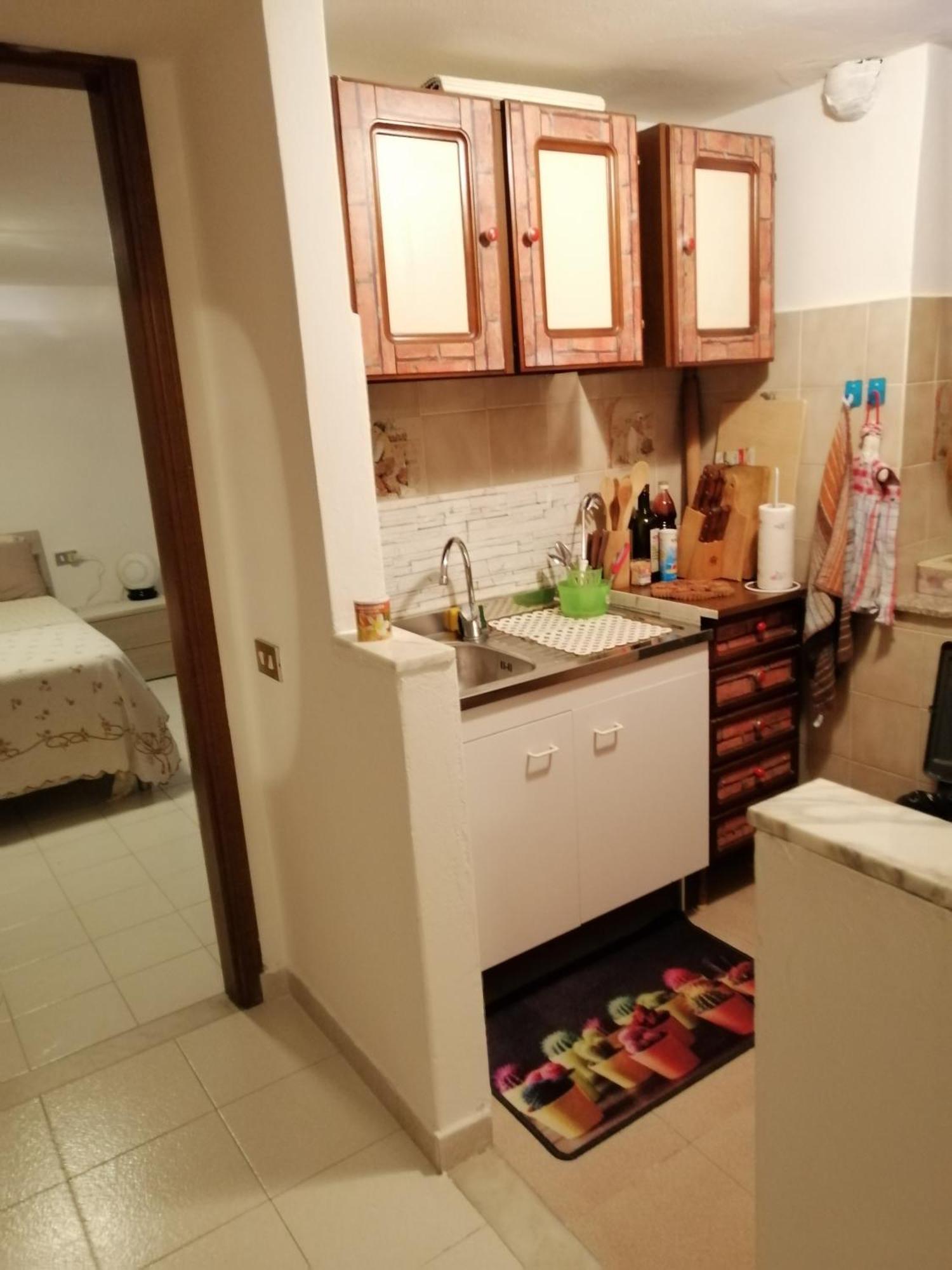 Апартаменты Luni Casa Dolce Casa Posto Accogliente Tranquillo Nicola Экстерьер фото